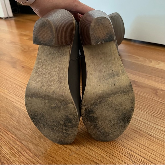 Just FAB Boots - Picture 7 of 10